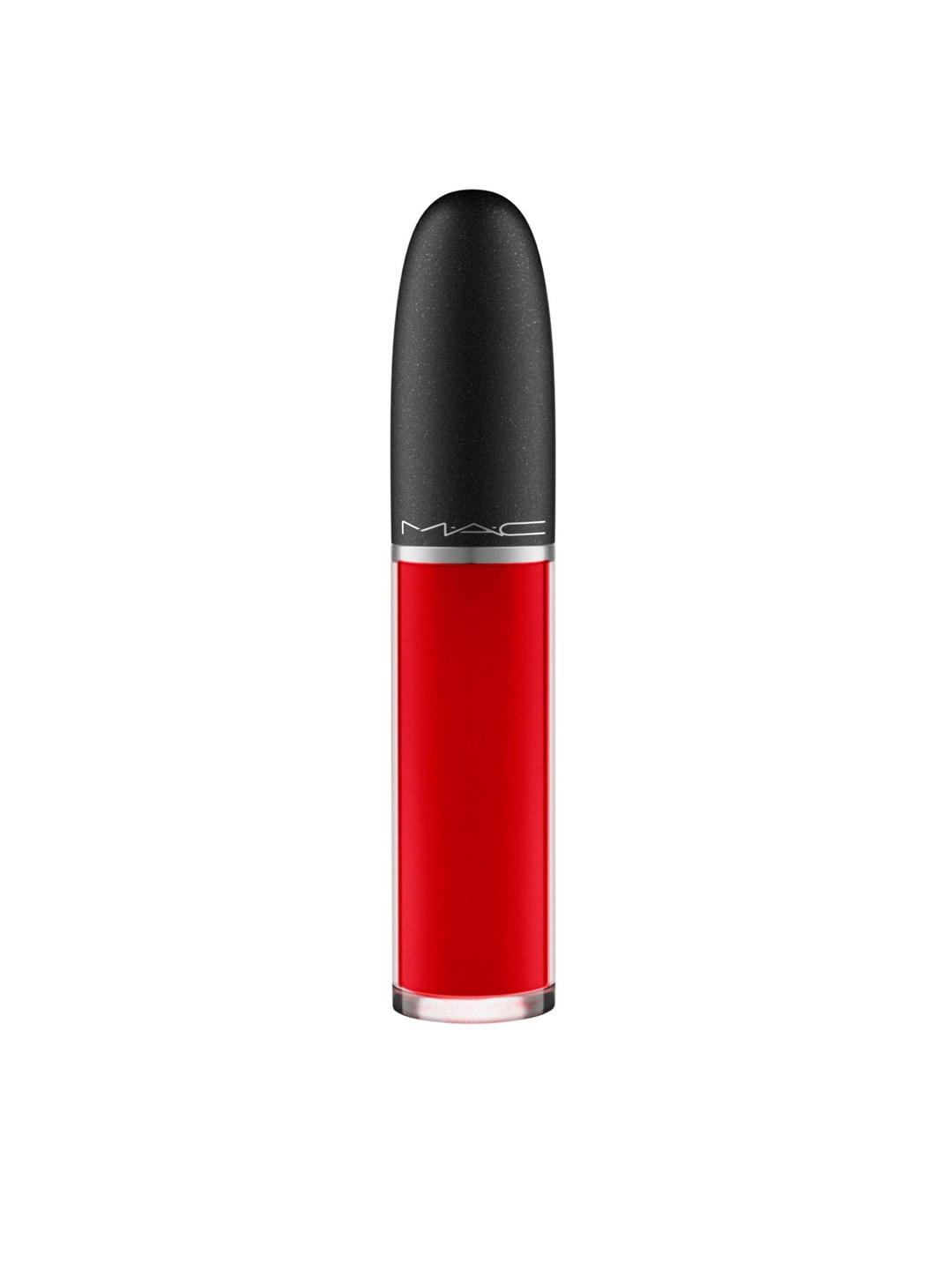 

M.A.C Retro Matte Liquid Lip Colour 5 ml - Feels So Grand, Red