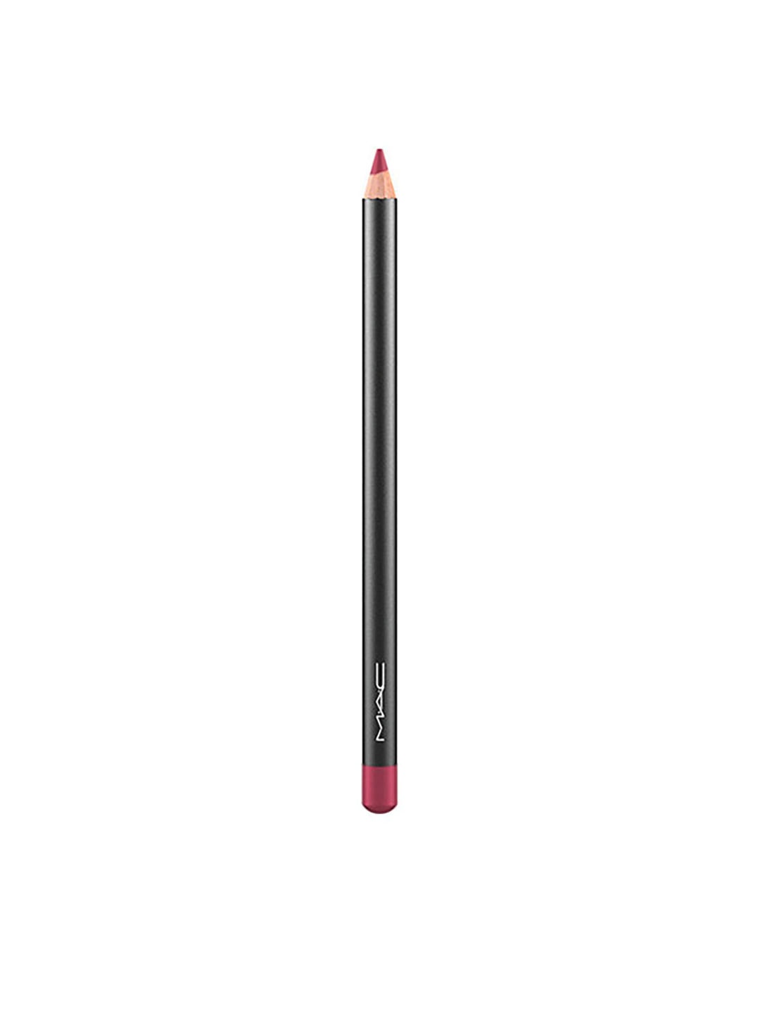 

M.A.C Lip Pencil - Beet 1.45g, Red