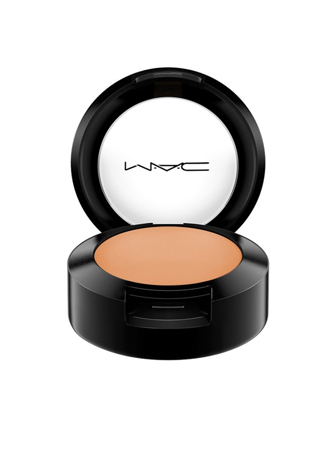 

M.A.C Studio Finish Concealer with SPF 35 - NW40, Beige