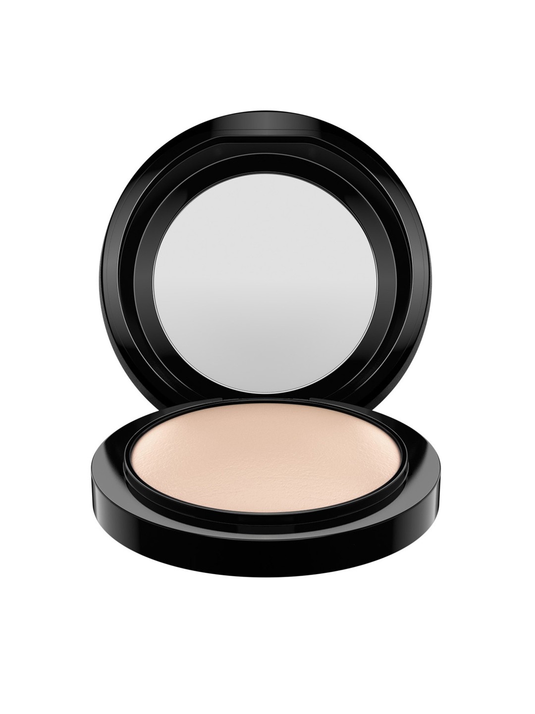 

M.A.C Mineralize Skinfinish Natural Compact - Light 10g, Beige