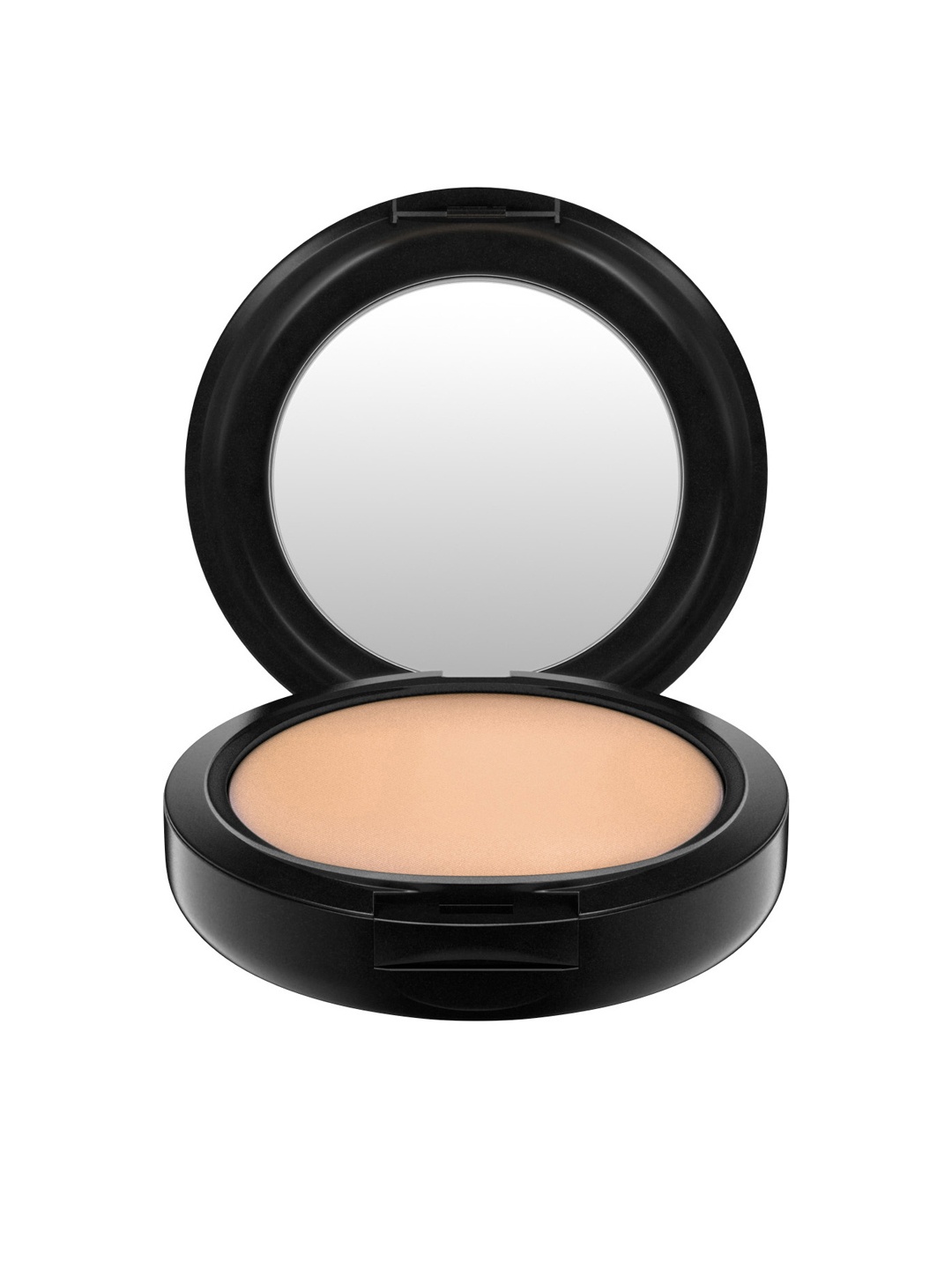 

M.A.C Studio Fix Powder Plus Foundation - NW25 15g, Beige