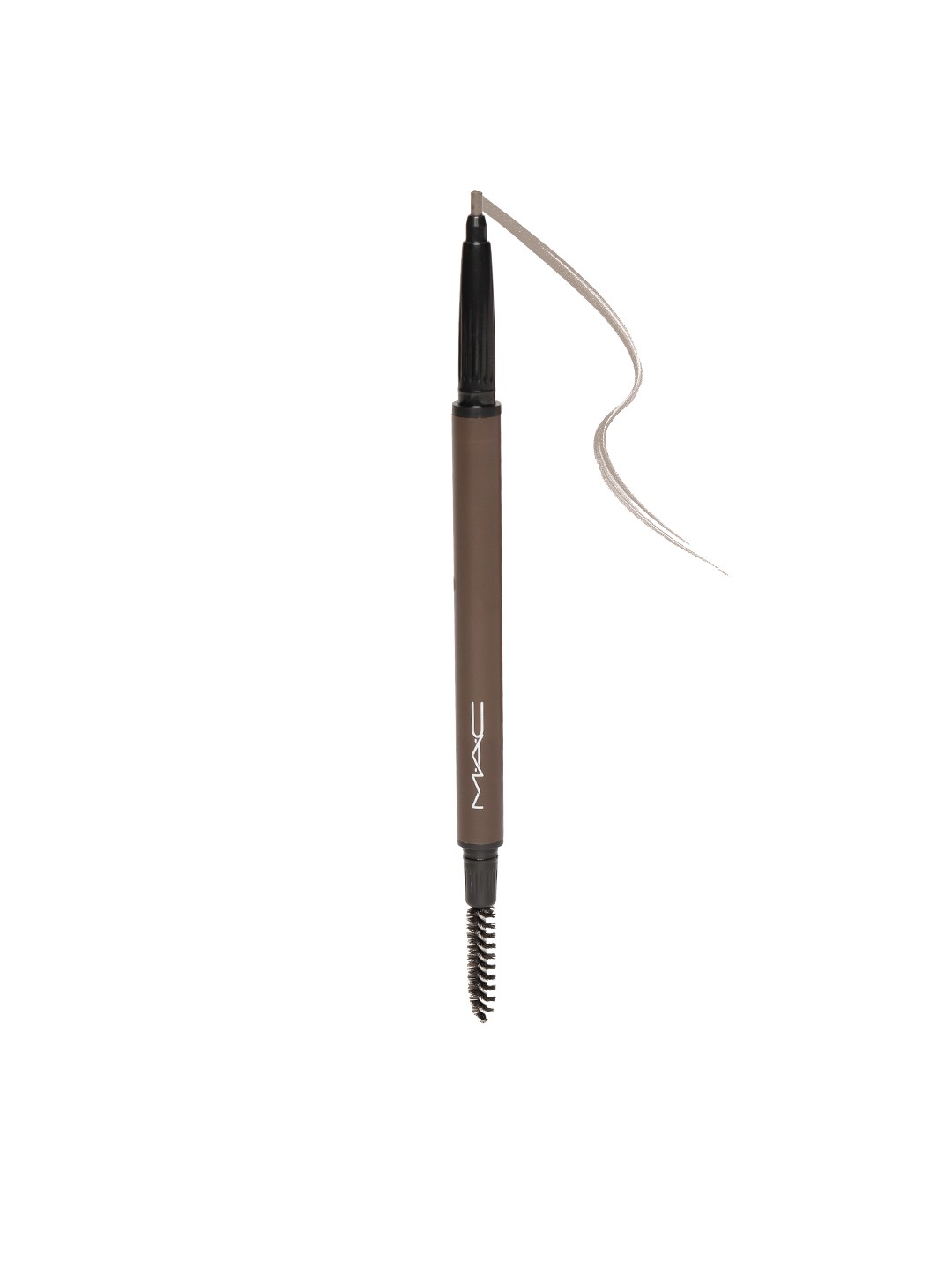 

M.A.C Eyebrow Styler 0.09g - Spiked, Brown