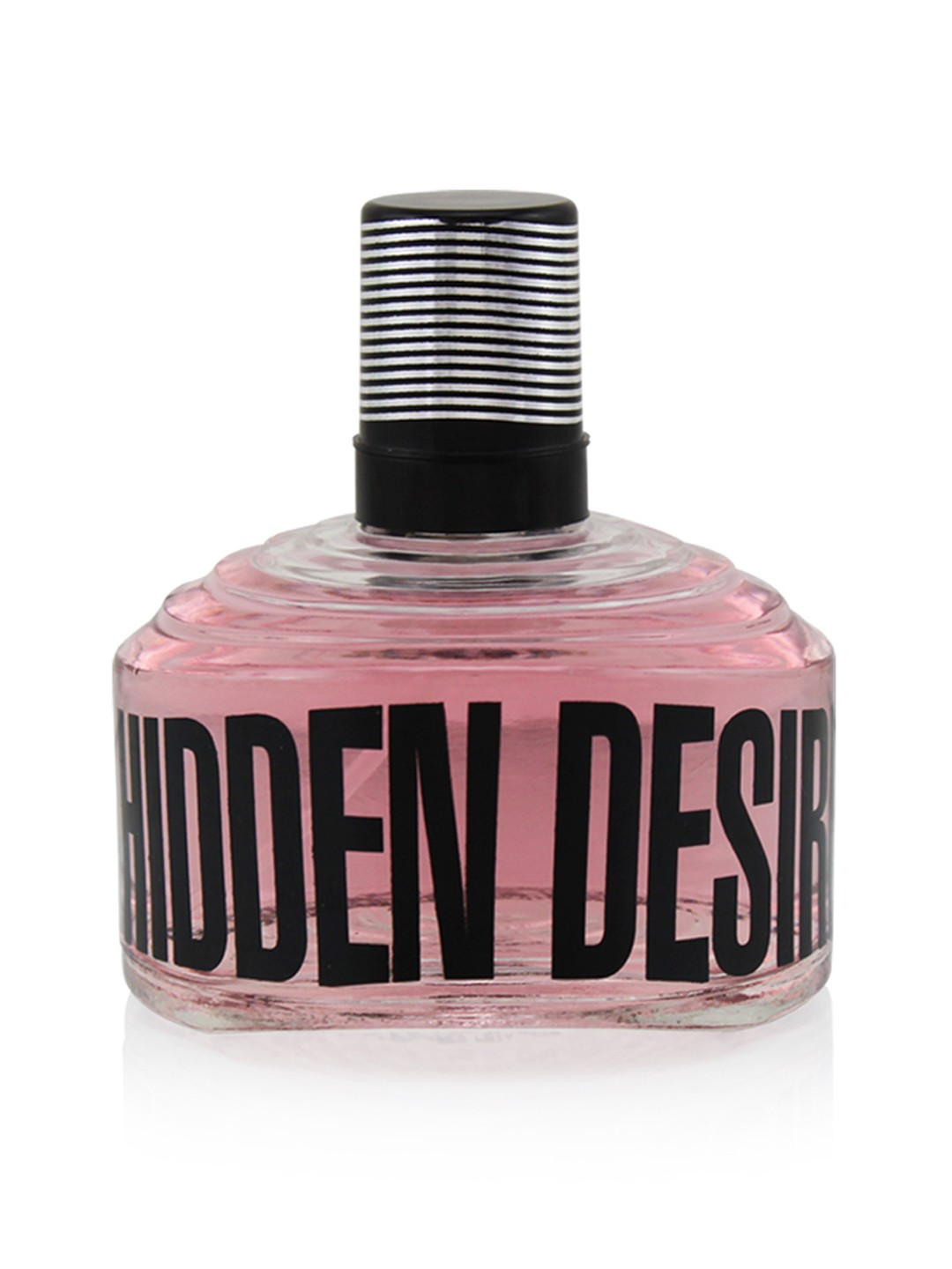

Dorall Collection Women Hidden Desire Eau de Toilette 100ml, Pink