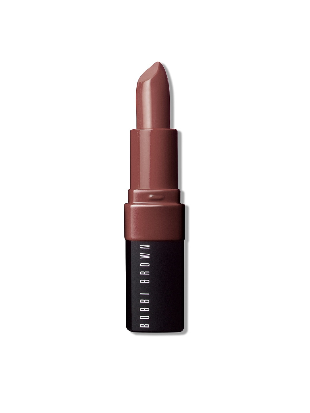 

Bobbi Brown Matte Finish Crushed Lip Colour with Vitamin E & C 3.4 g - Telluride