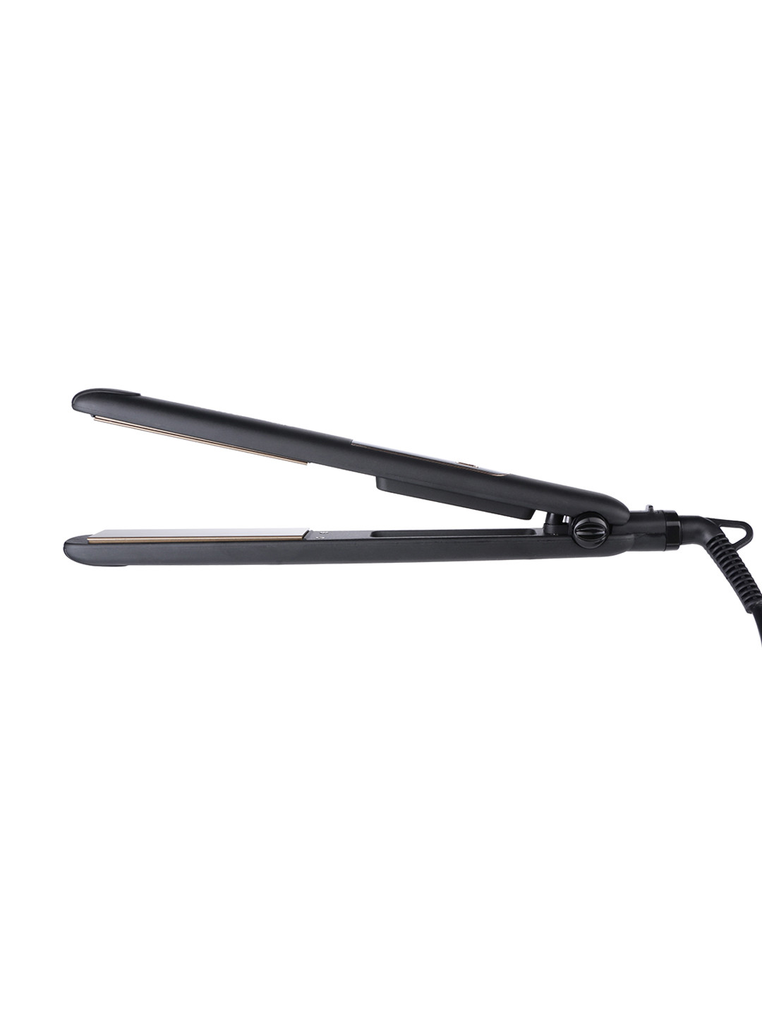 

Wahl Unisex Black Argan Care Hair Straightner & Curler WCHS6-1524