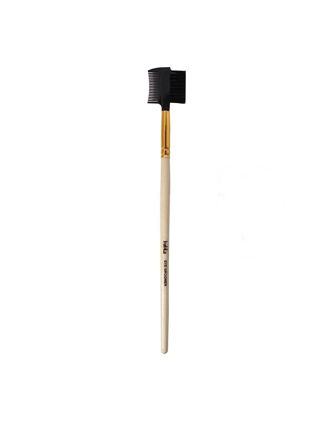 

Babila Women Eye Groomer MB-V03, Beige