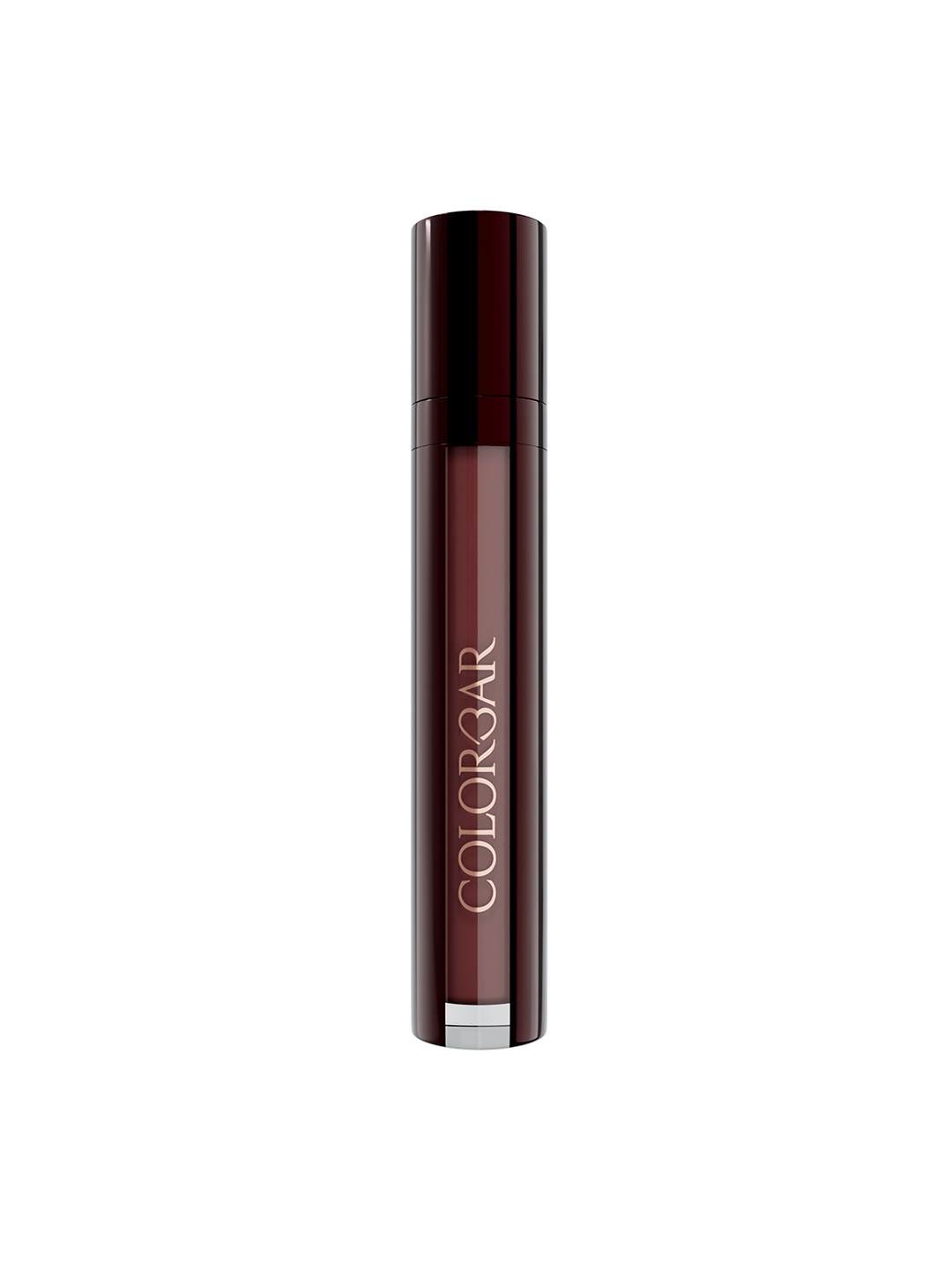 

Colorbar Kiss Proof Velvet Matte Finish Lip Stain 6.5 ml - Haute Latte 007, Pink
