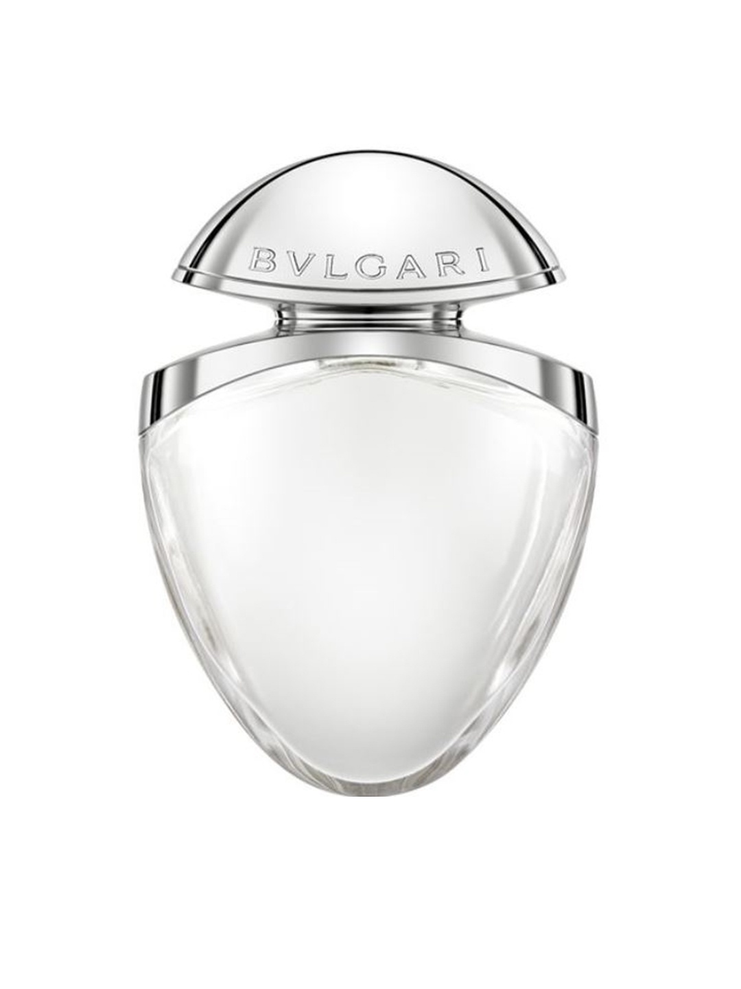

Bvlgari Omnia Crystalline Jewel Charms W Eau de Toilette, White
