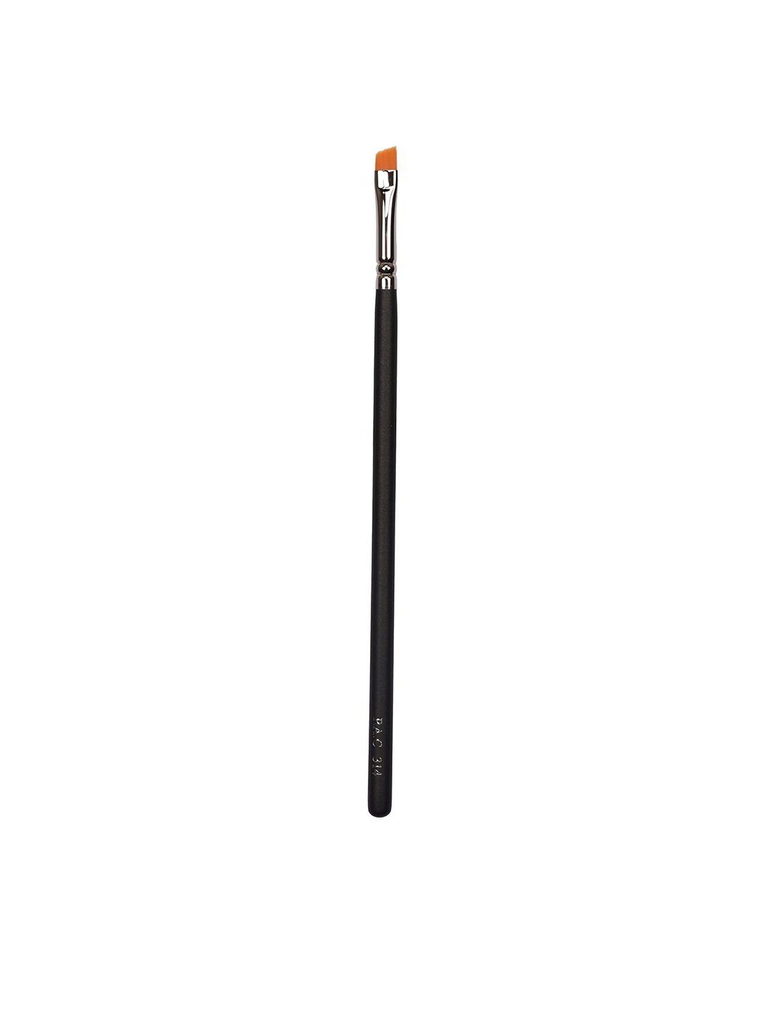 

PAC Eyeliner Brush 314, Black