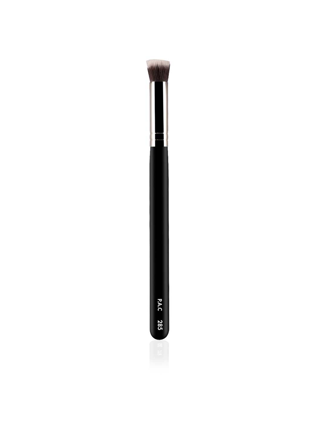 

PAC Concealer Brush 285, Black