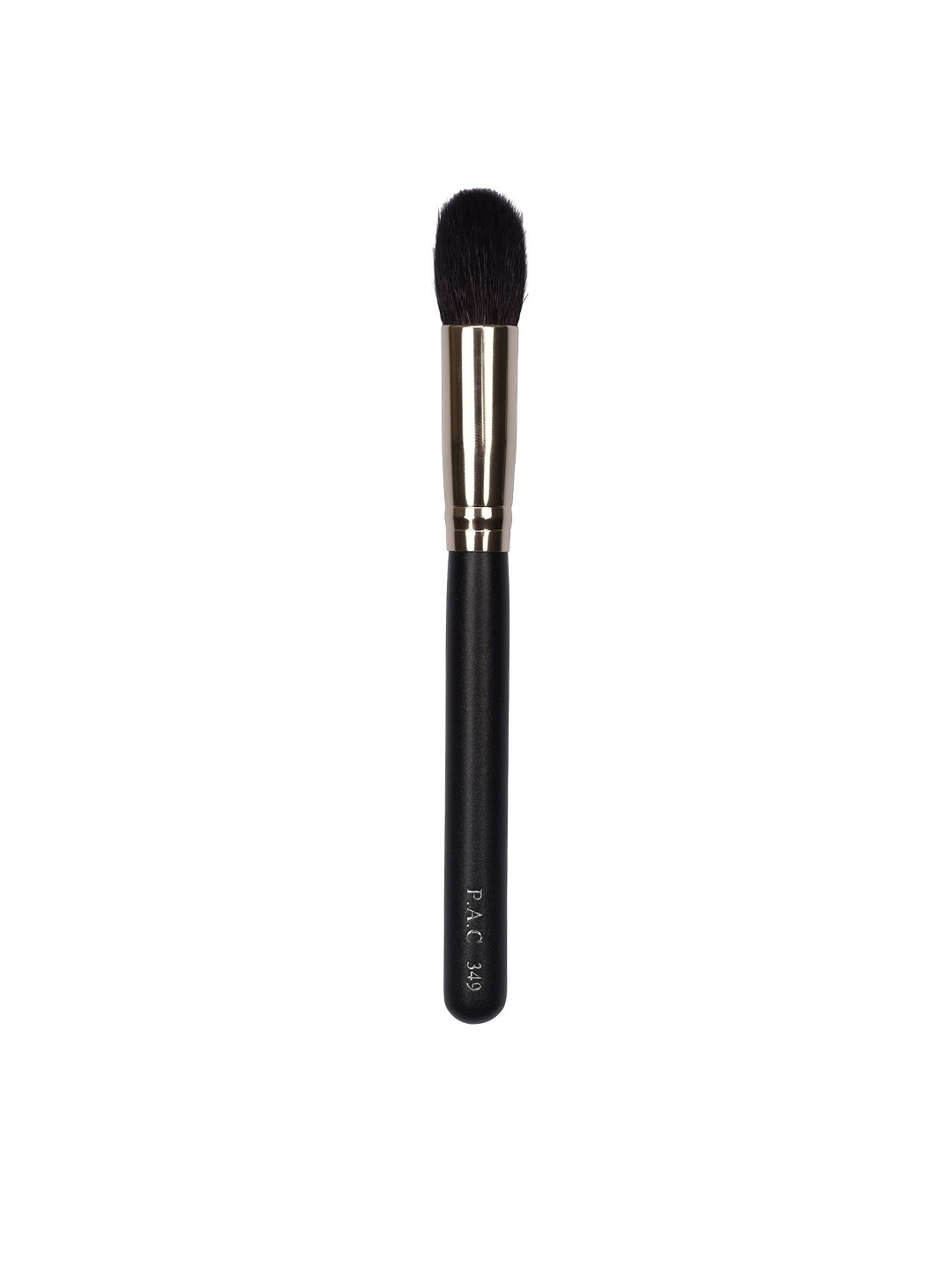 

PAC 349 Powder Brush, Black
