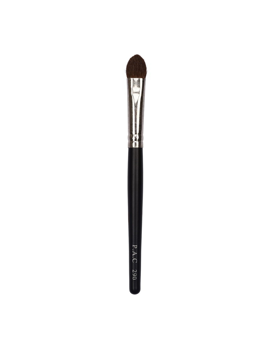 

PAC Eyeshadow Brush - 290, Black