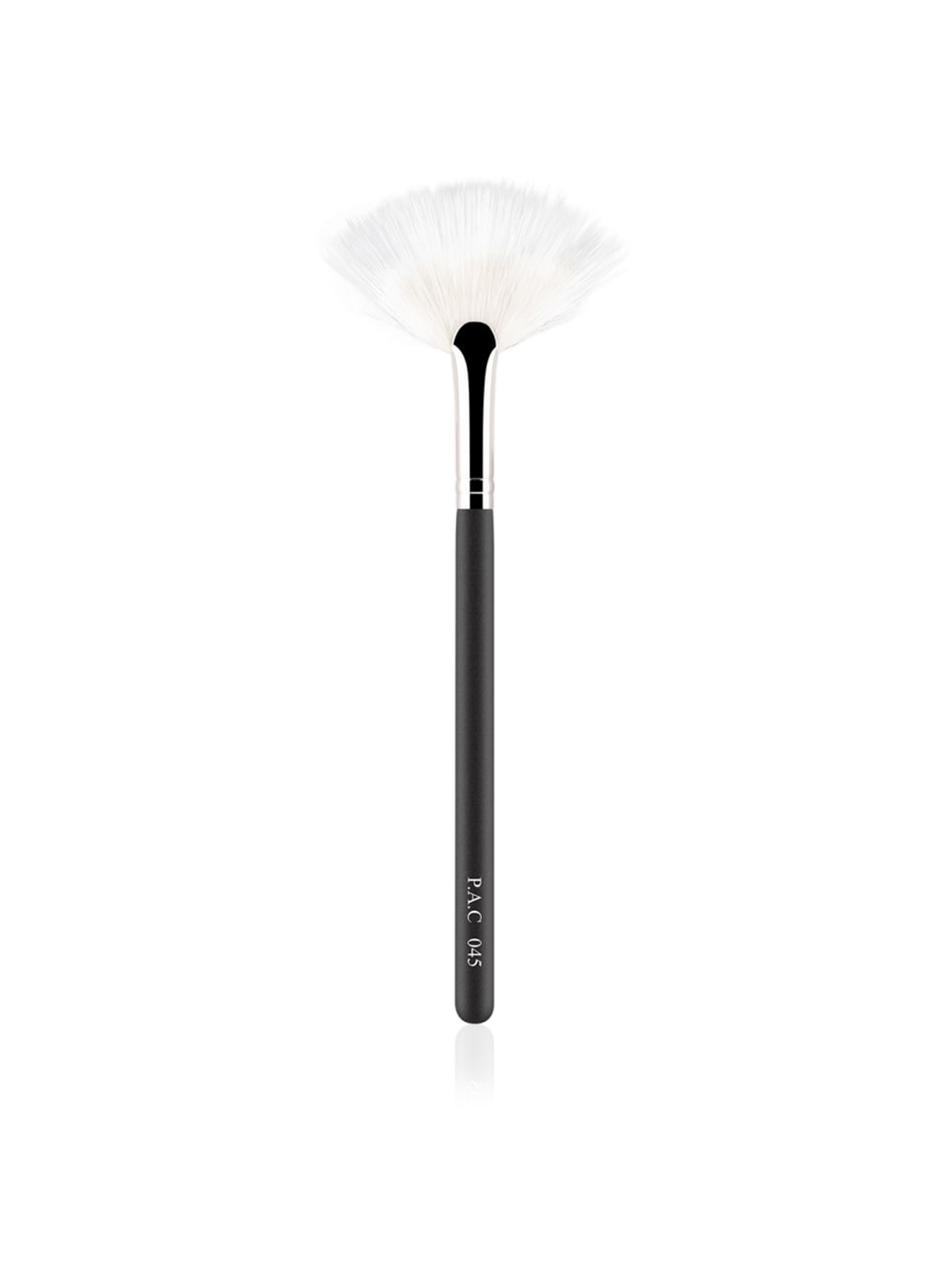 

PAC Fan Brush 045, Black
