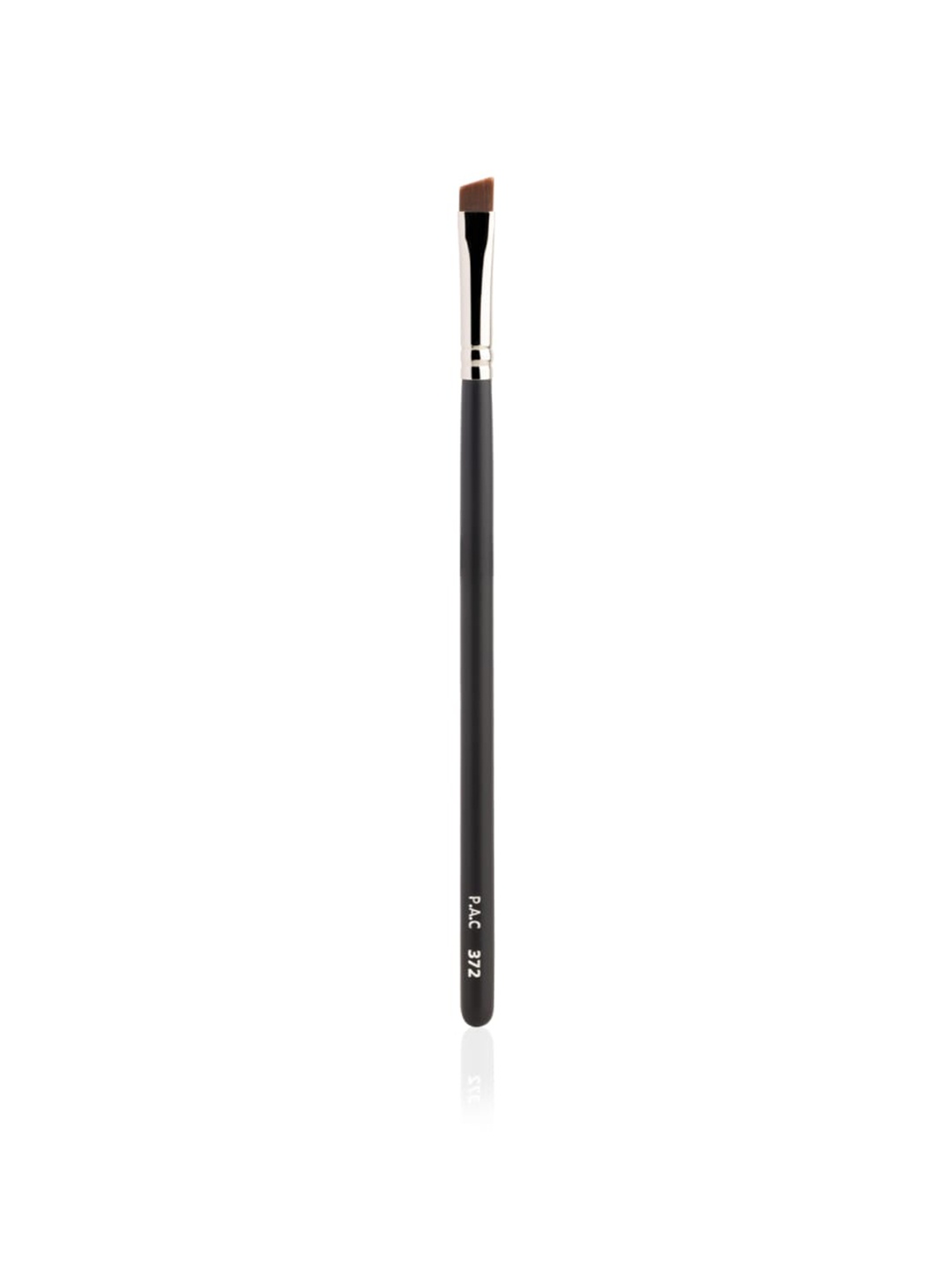 

PAC Eyeliner Brush 372, Black