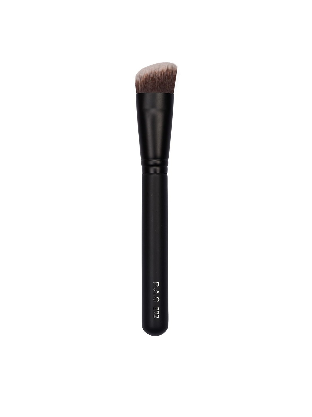 

PAC Black Foundation Brush - 292