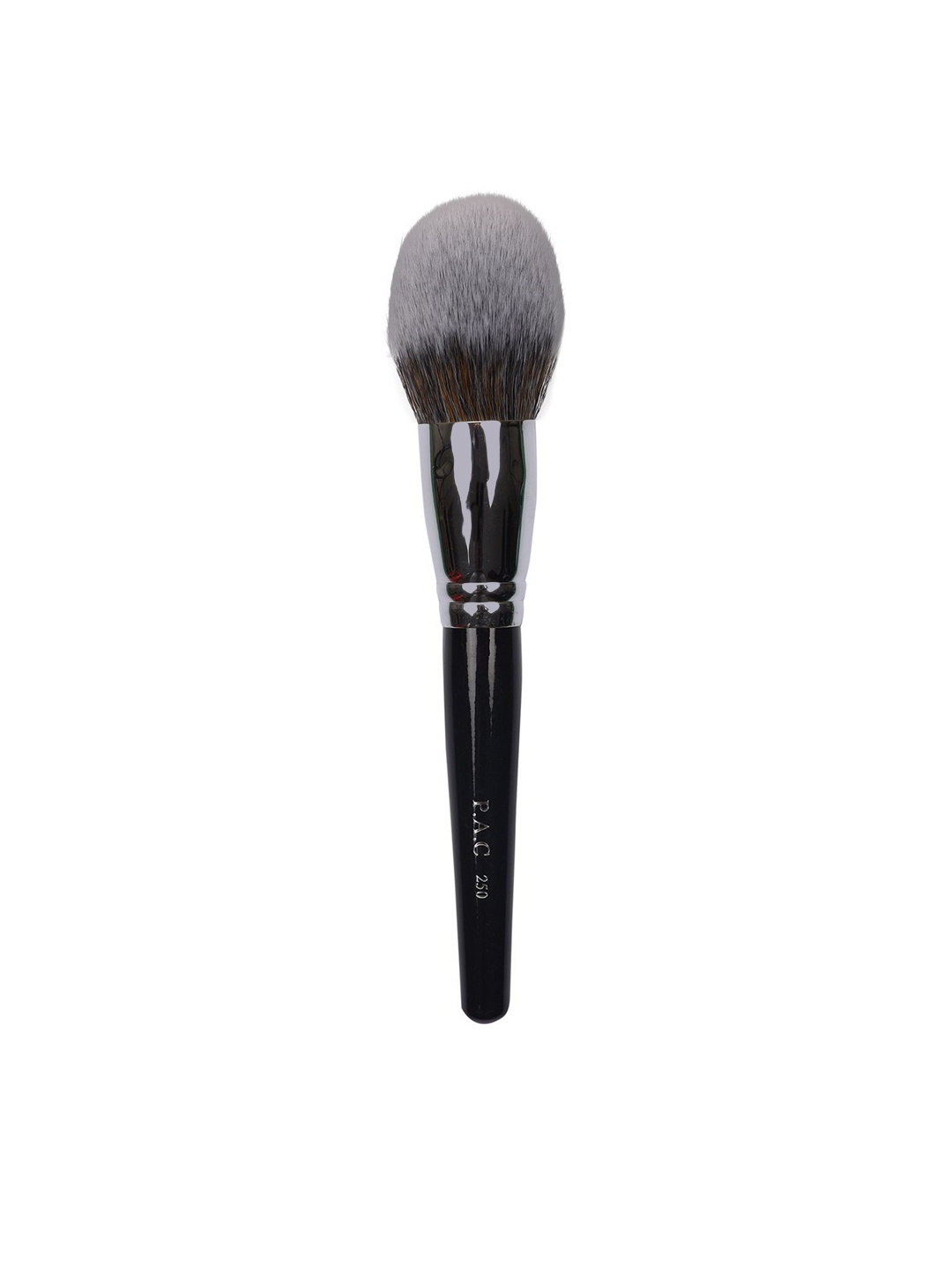 

PAC Powder Brush 250, Black