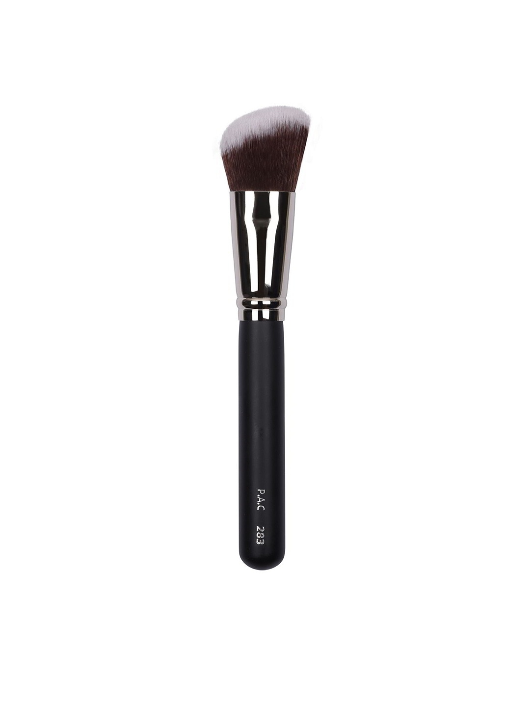 

PAC Black Foundation Brush-283