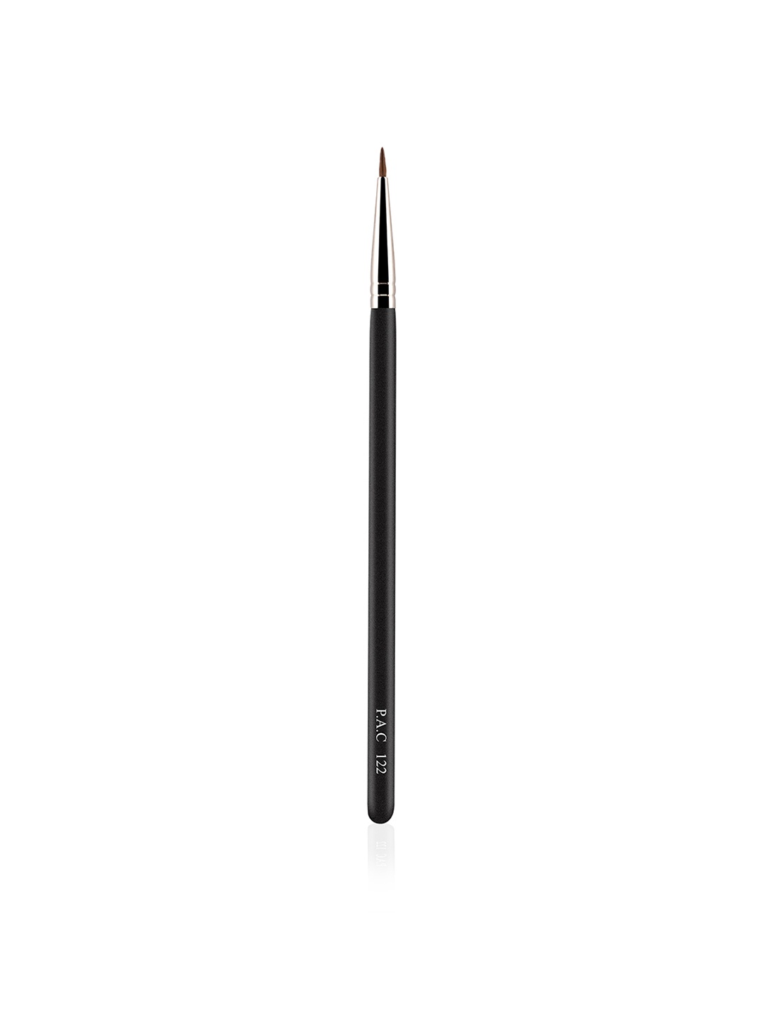 

PAC Eyeliner Brush 122, Black