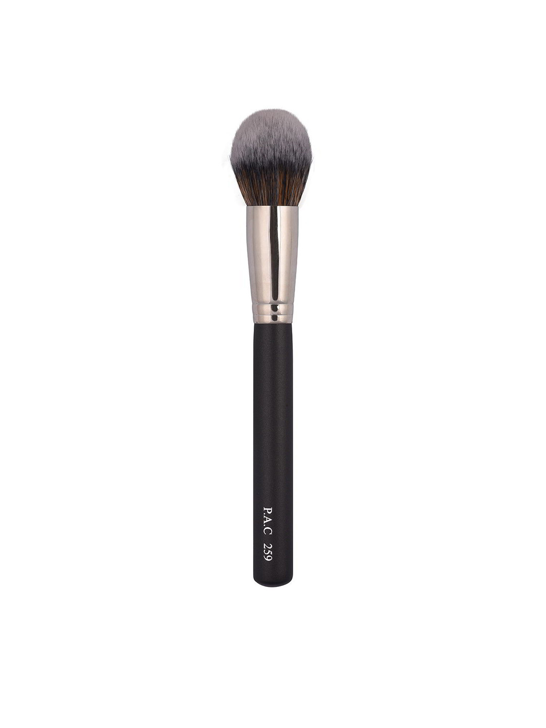 

PAC Black Powder Brush - 259
