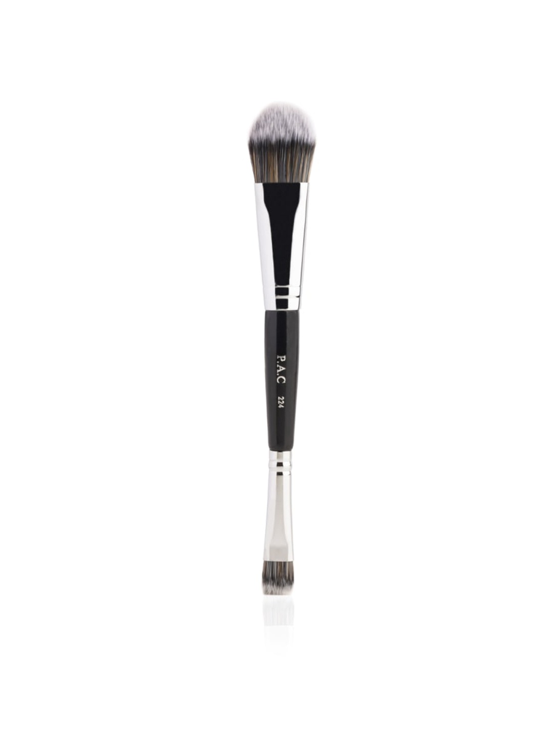 

PAC Foundation Application Brush 224, Black