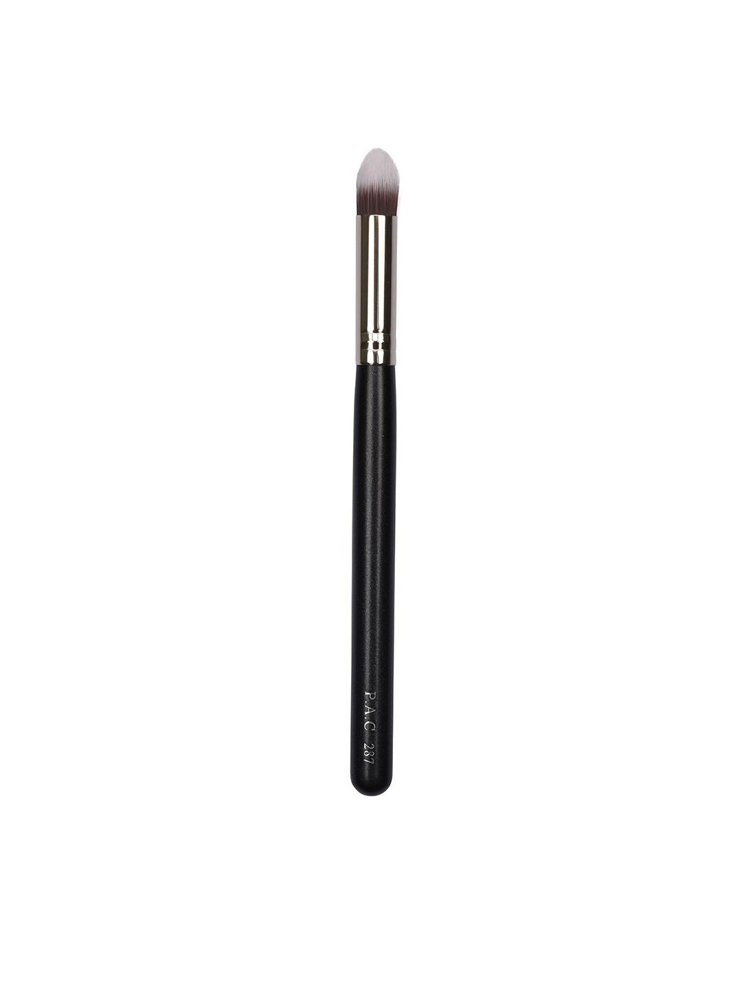 

PAC Black Concealer Brush - 287