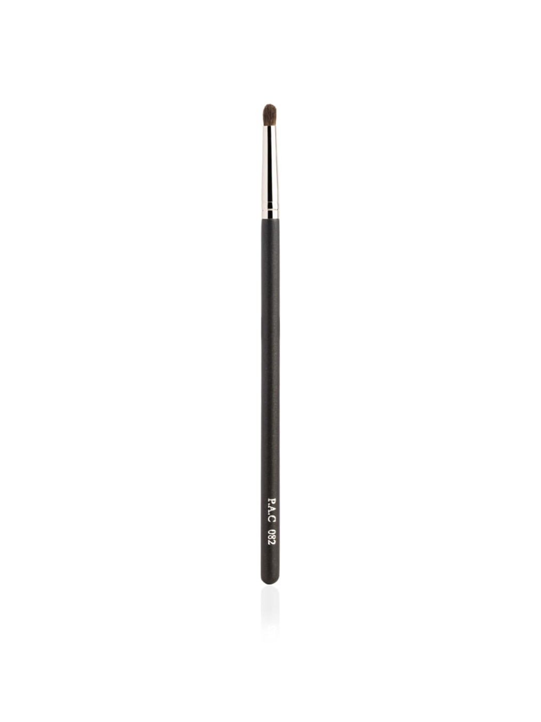 

PAC Eyeshadow Blending Brush 082, Black