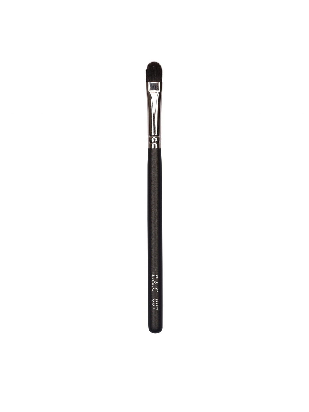 

PAC Eyeshadow Brush - 087, Black