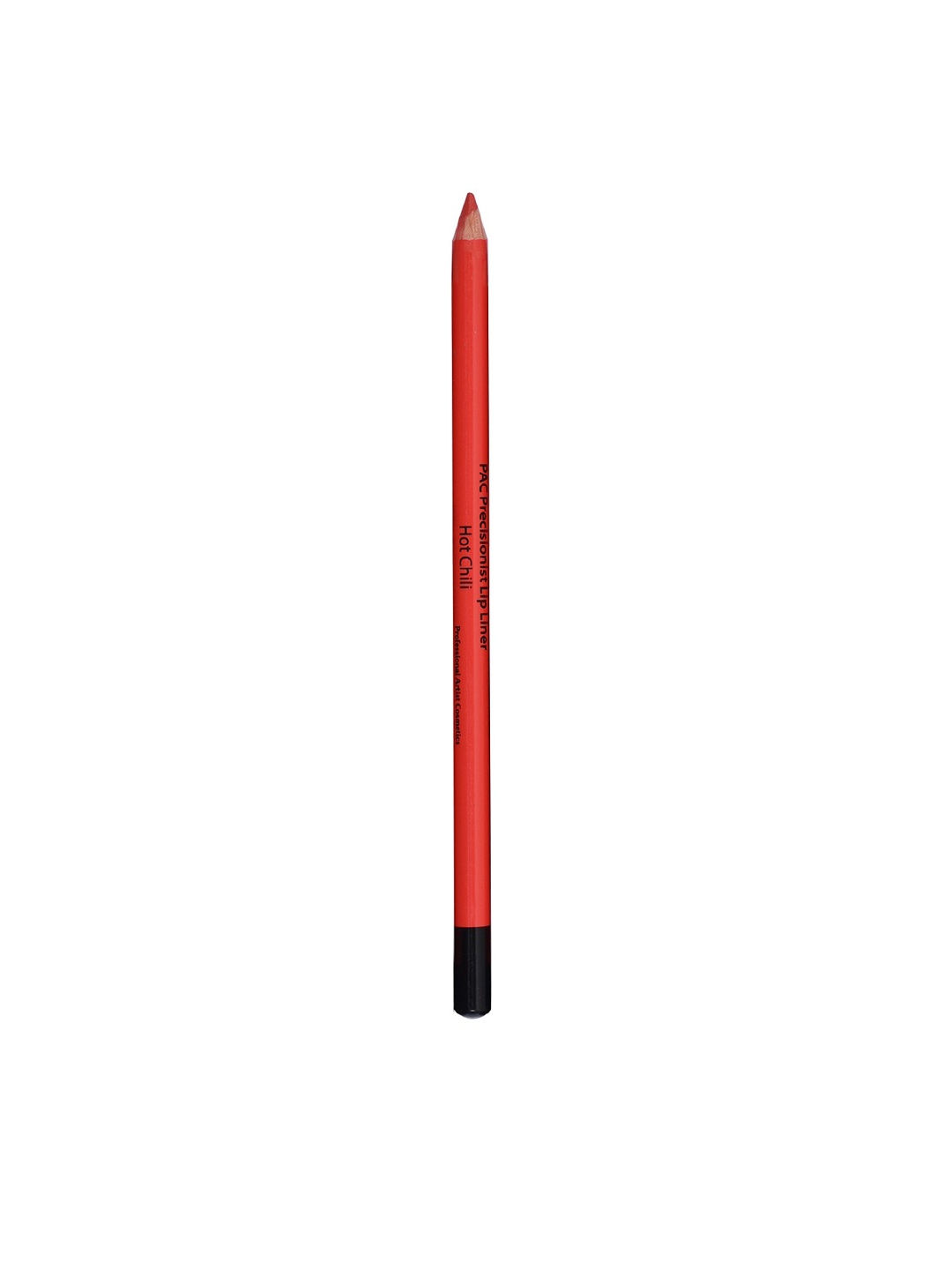 

PAC Precisionist Lip Liner - Hot Chilli, Red