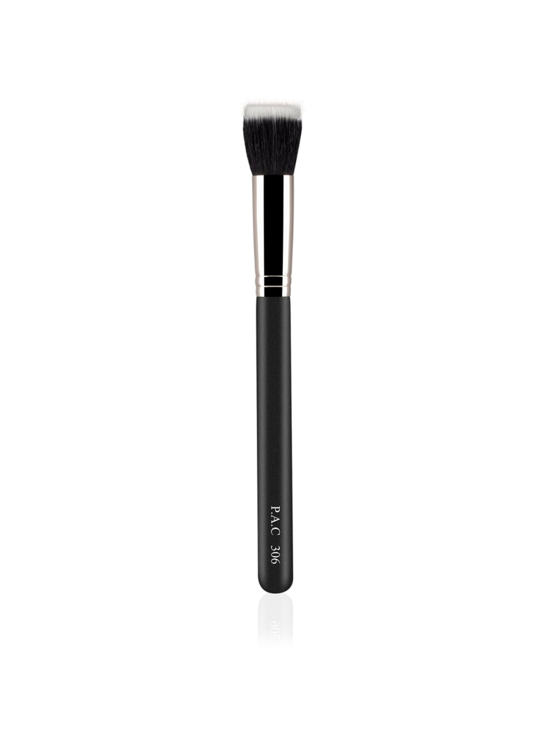 

PAC Foundation Blending Brush 306, Black