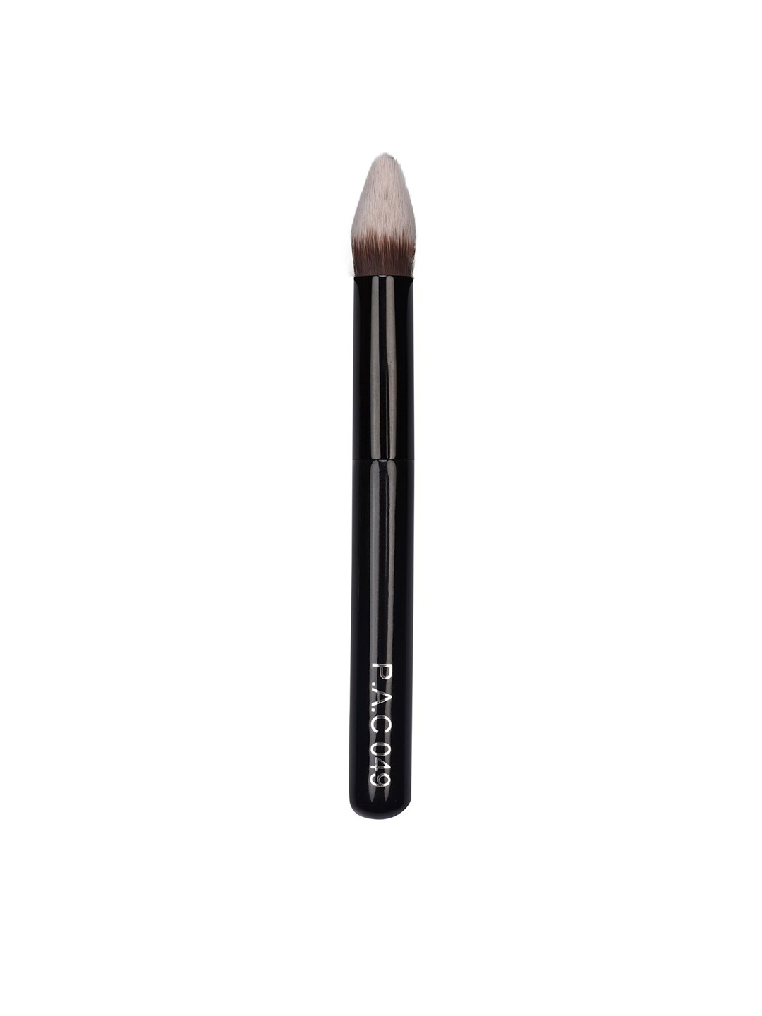 

PAC Foundation Brush - 049, Black