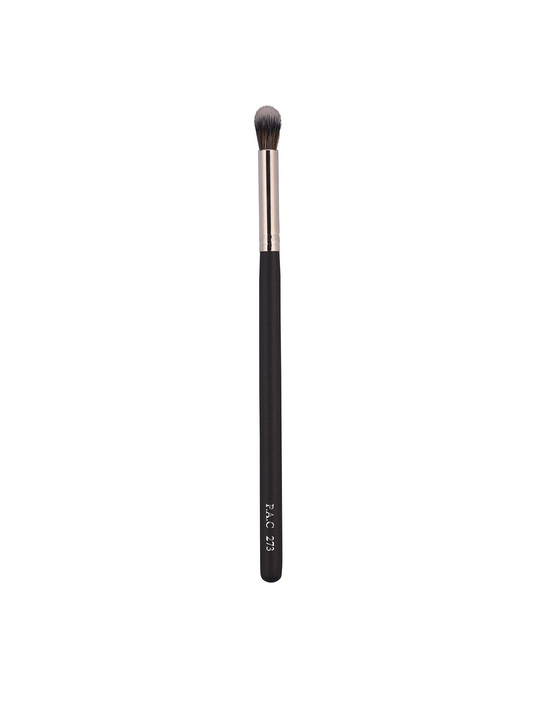 

PAC Eyeshadow Blending Brush 273, Na