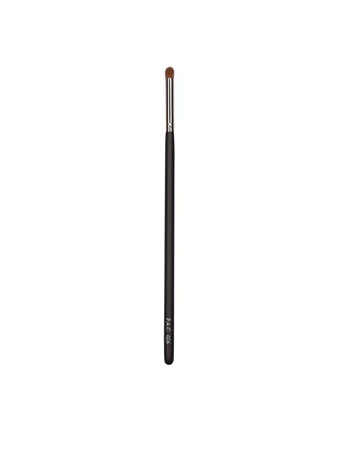 

PAC Eyeshadow Blending Brush 026, Black