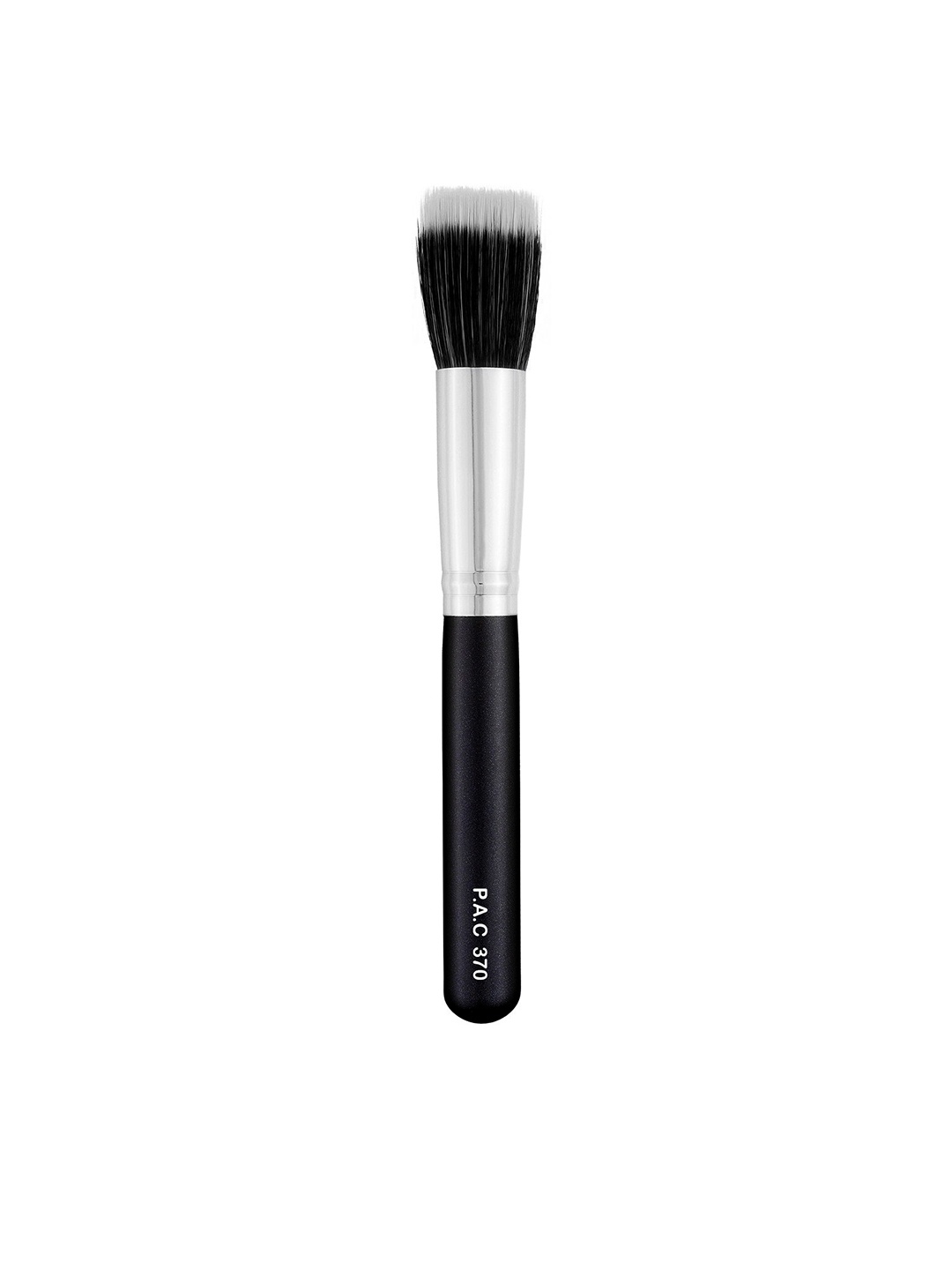 

PAC Black Foundation Blending Brush-370