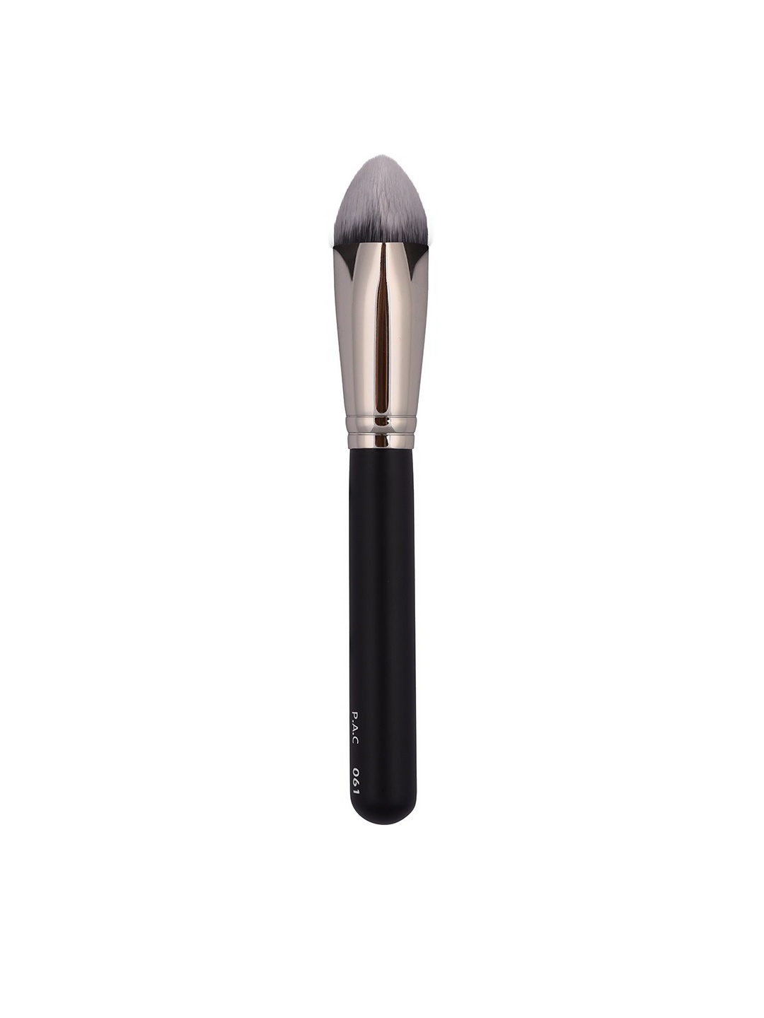 

PAC Black Foundation Brush - 061