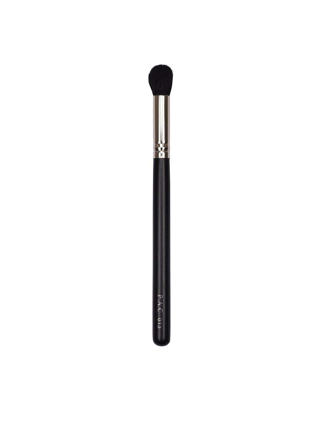 

PAC Highlighter Brush - 013 - Black