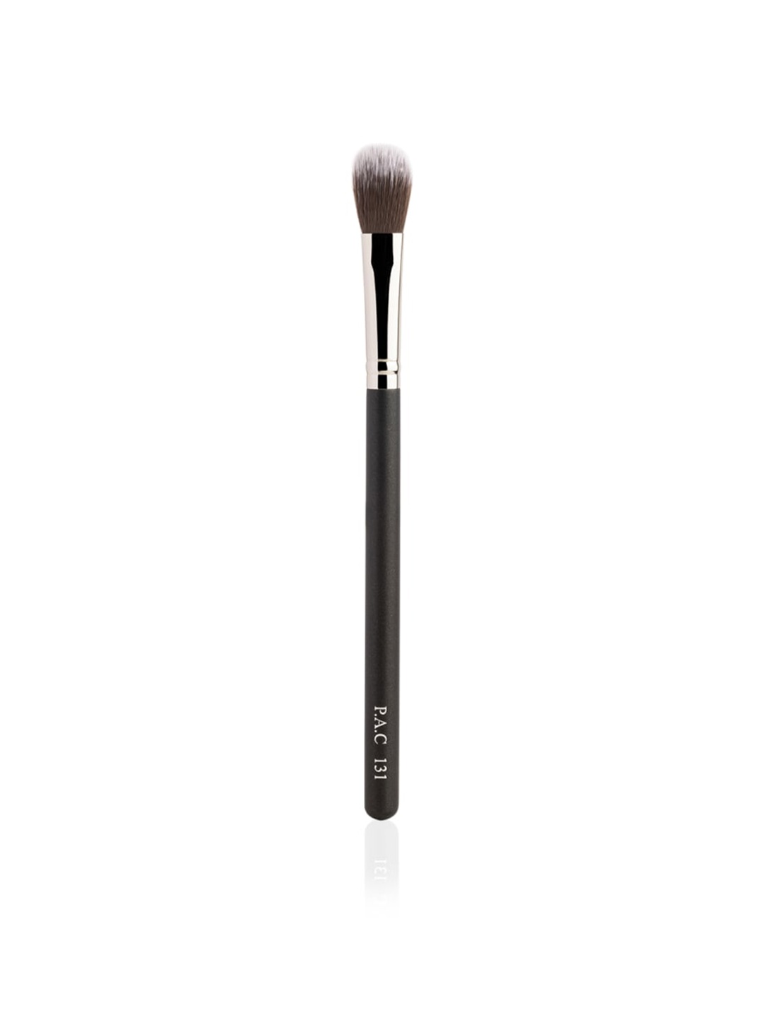 

PAC Highlighter Brush 131, Black