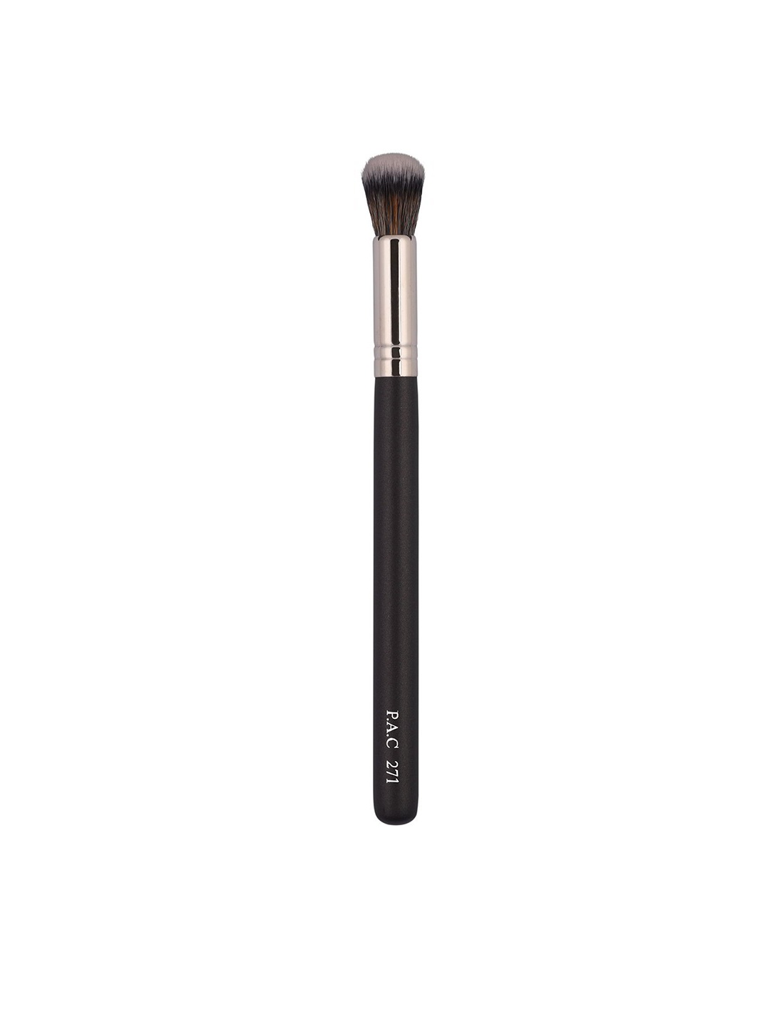 

PAC Black Concealer Brush - 271