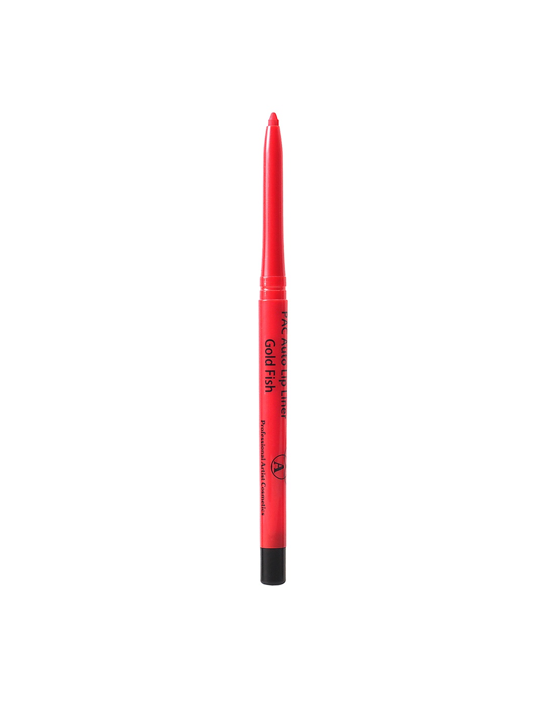 

PAC Auto Lip Liner-Gold Fish, Pink