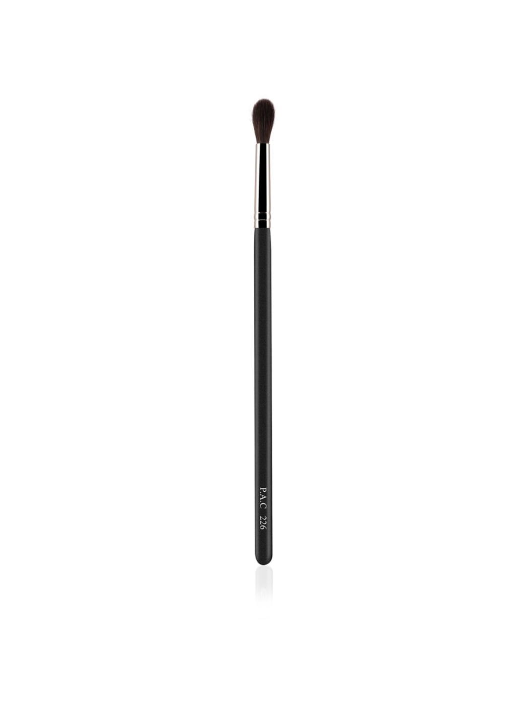 

PAC Eyeshadow Blending Brush 226, Black