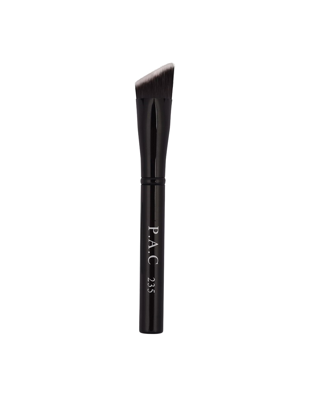 

PAC Black Contouring Brush - 235