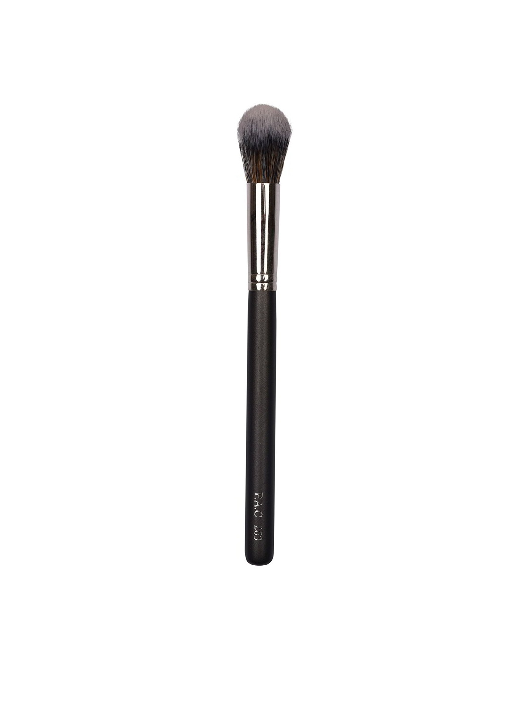 

PAC Black Powder Brush - 263