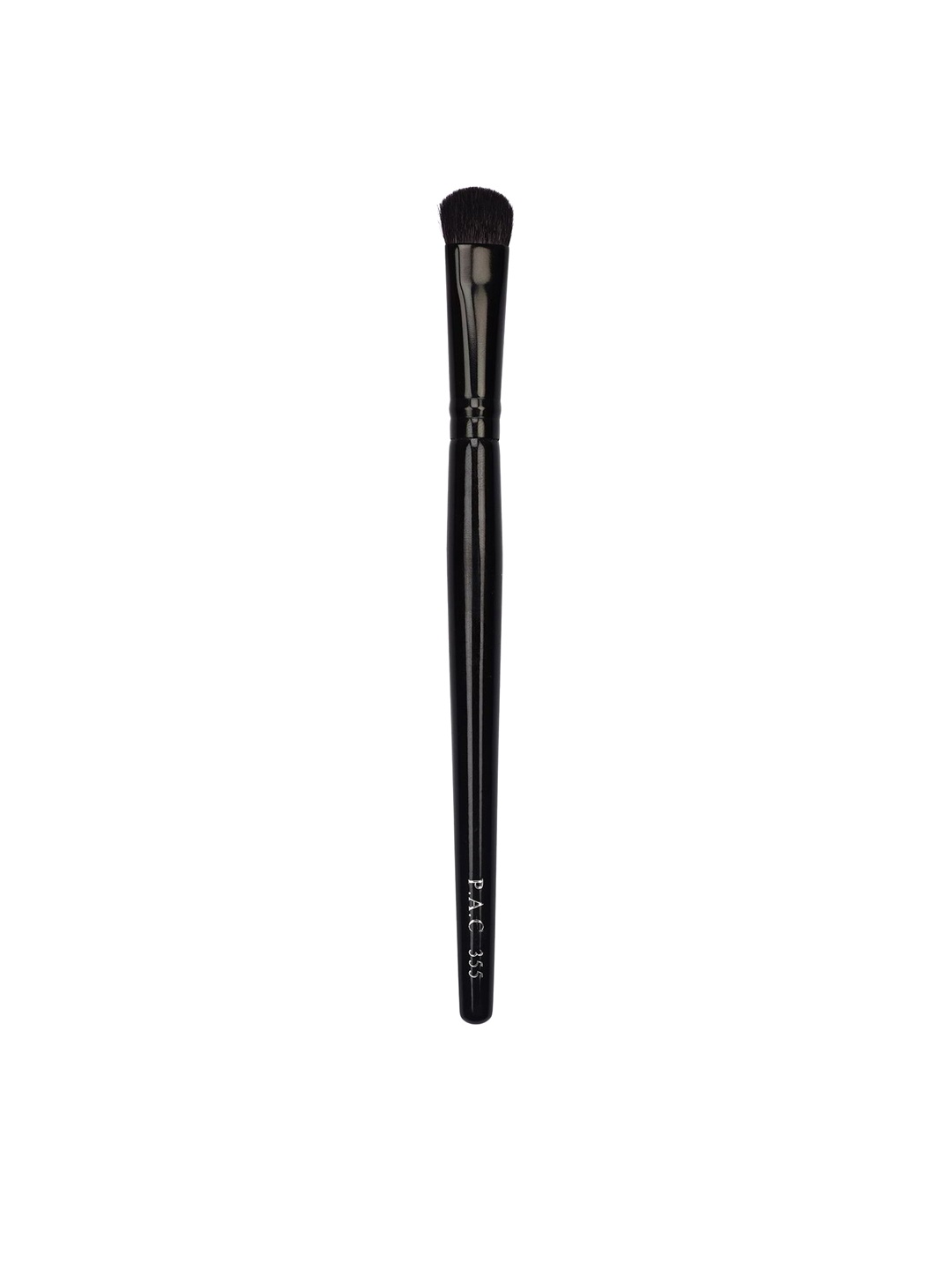 

PAC Black Eyeshadow Brush - 355