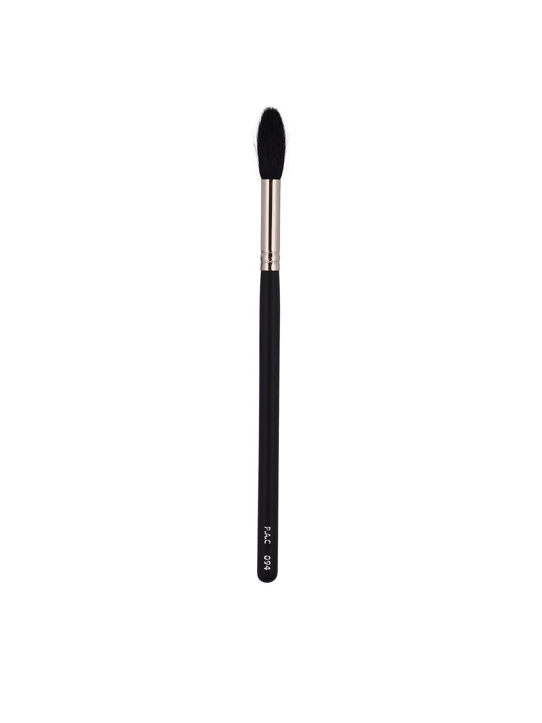 

PAC Powder Brush 094, Black