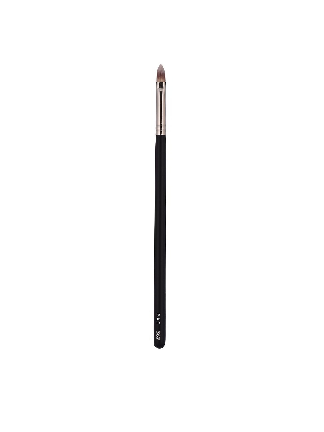 

PAC Black Concealer Brush - 362