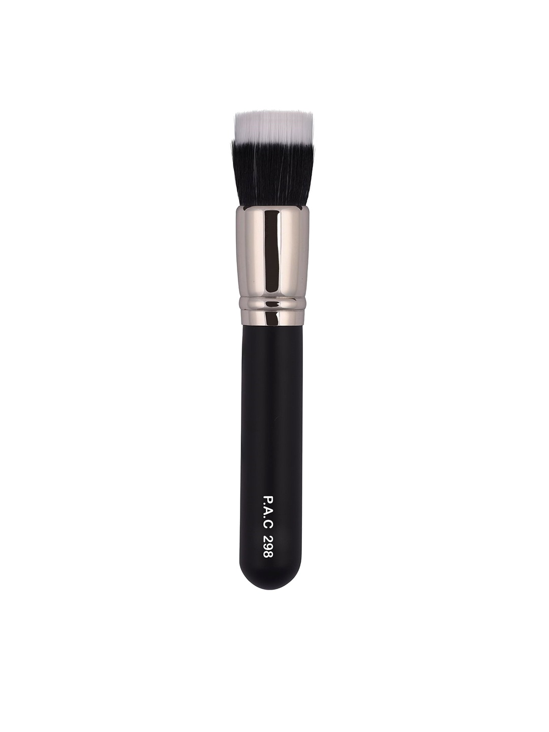 

PAC Foundation Blending Brush - 298, Black