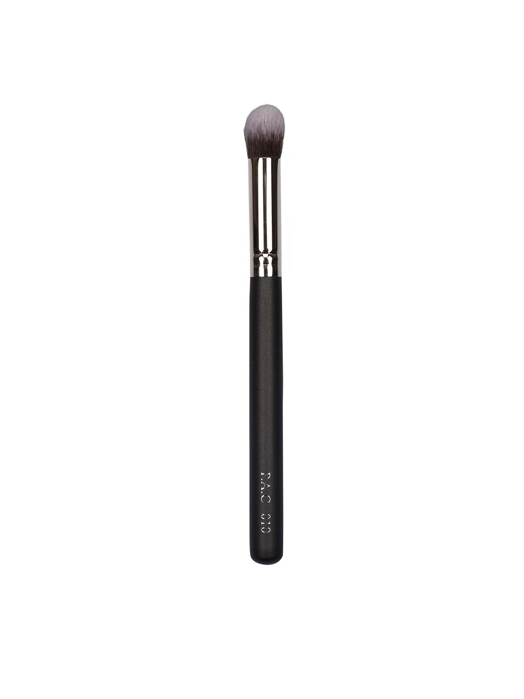

PAC 010 Concealer Brush, Black