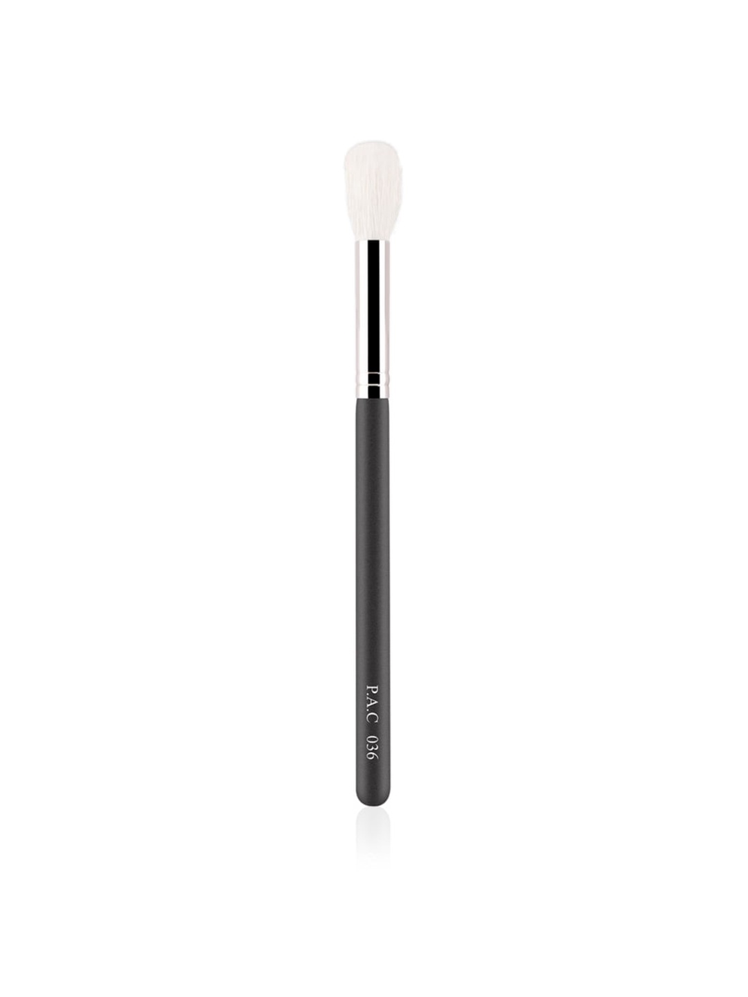 

PAC Powder Brush 036, Black