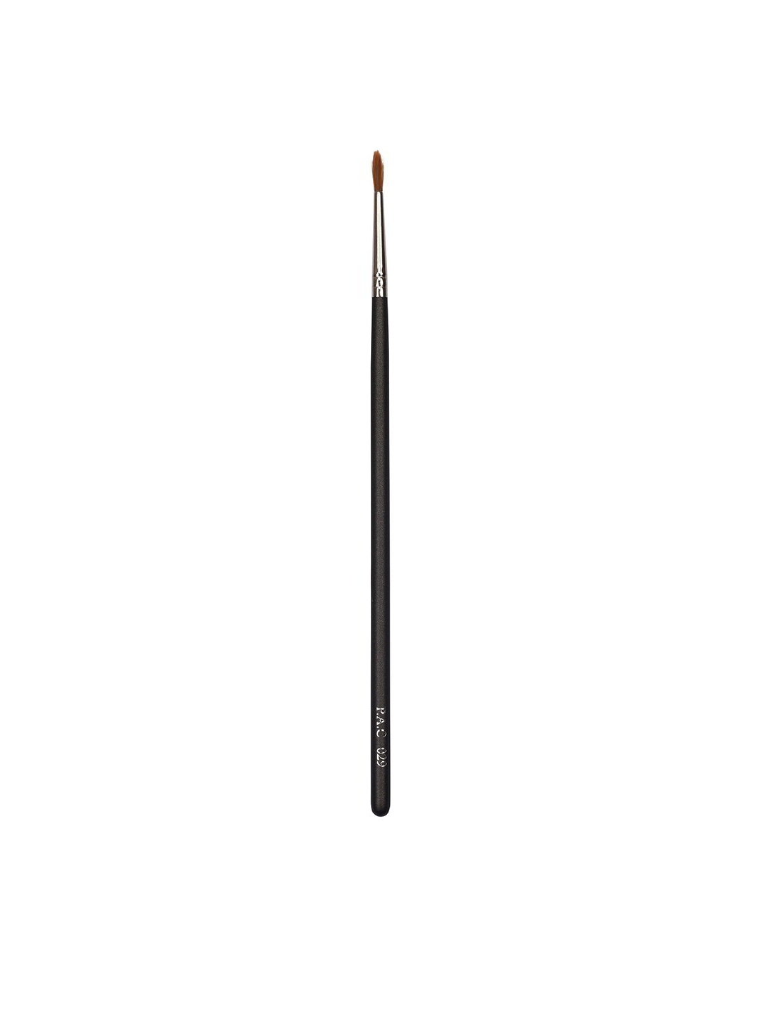 

PAC Black Eyeliner Brush - 029