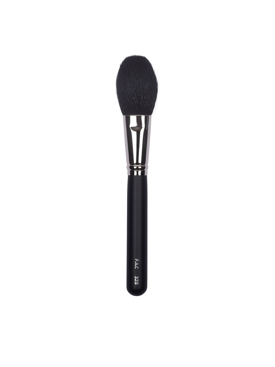 

PAC Black Powder Brush - 328