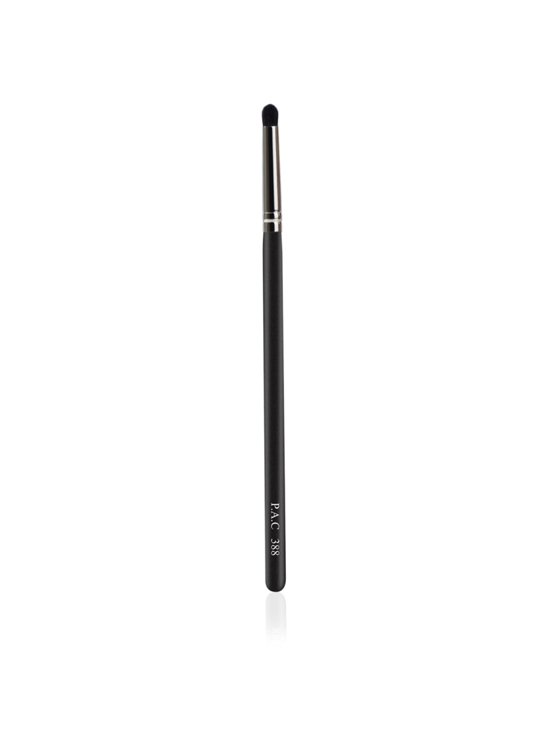 

PAC Eyeshadow Blending Brush 388, Black